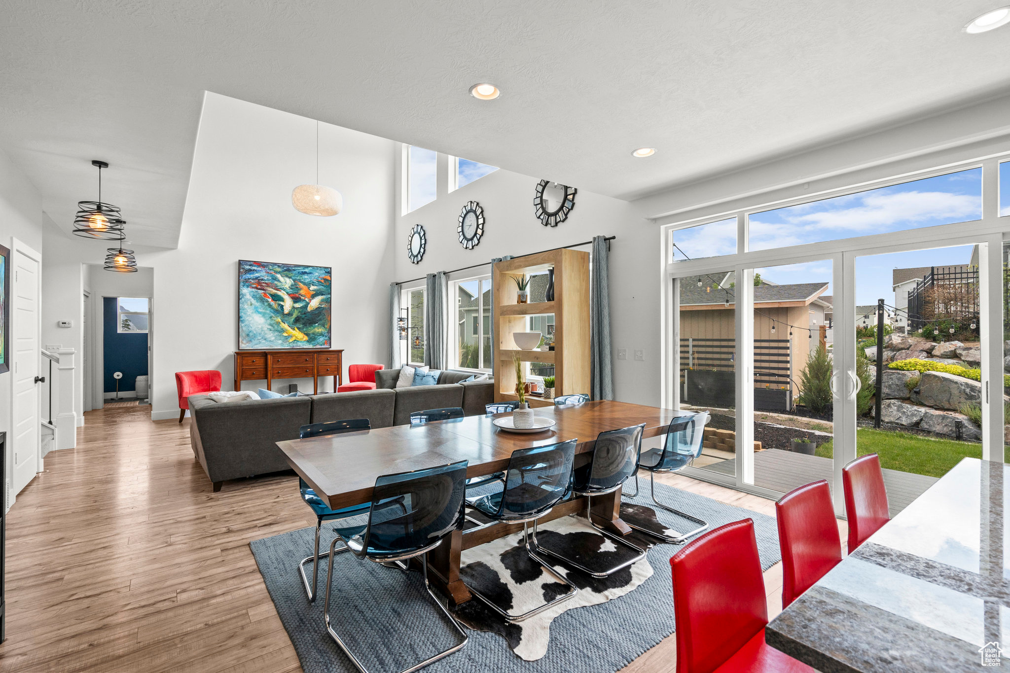 159 E Tranquil Cir, Saratoga Springs, Utah image 3