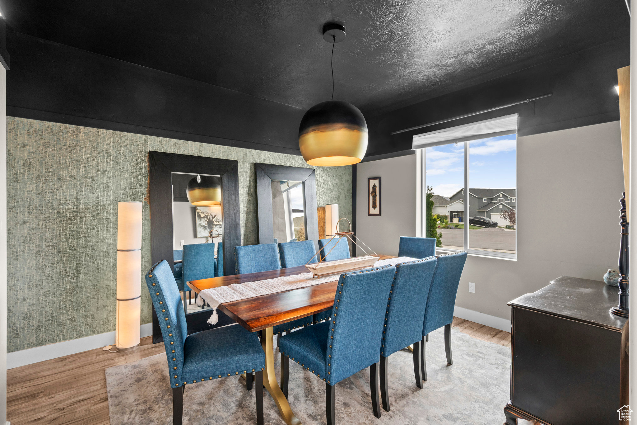 159 E Tranquil Cir, Saratoga Springs, Utah image 9