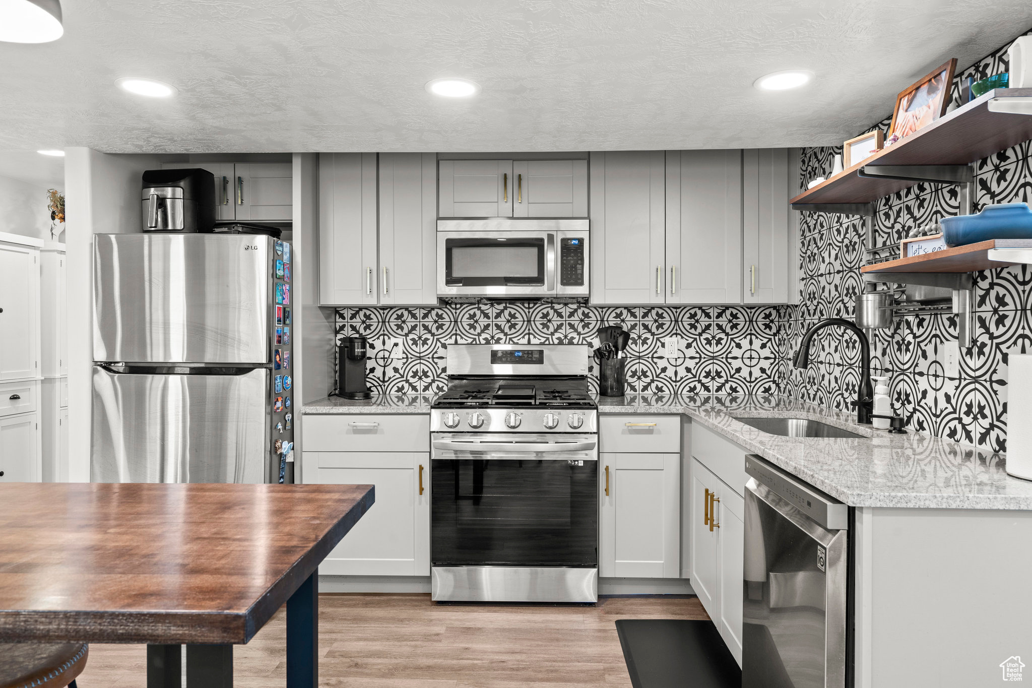 159 E Tranquil Cir, Saratoga Springs, Utah image 23