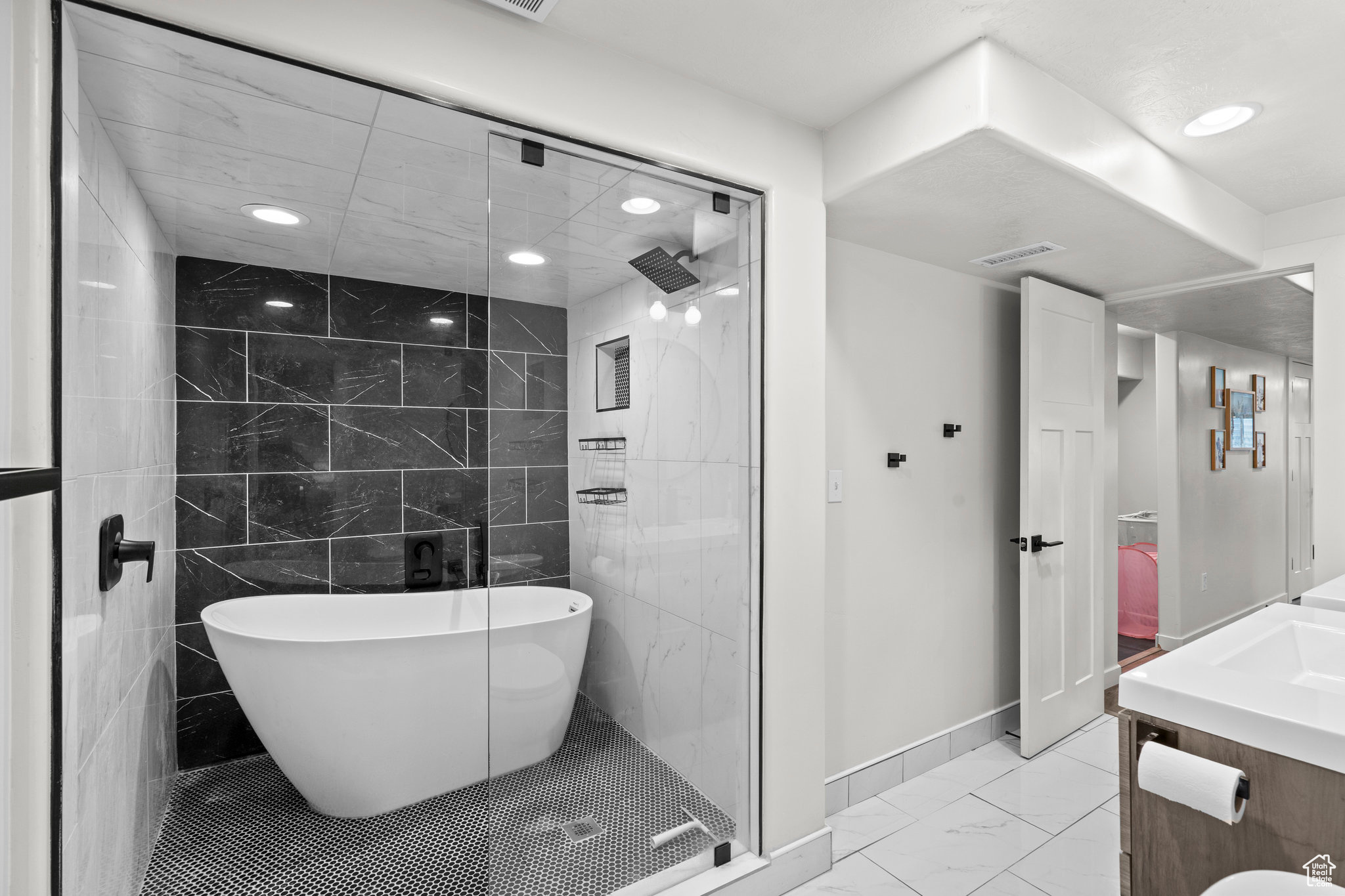159 E Tranquil Cir, Saratoga Springs, Utah image 29