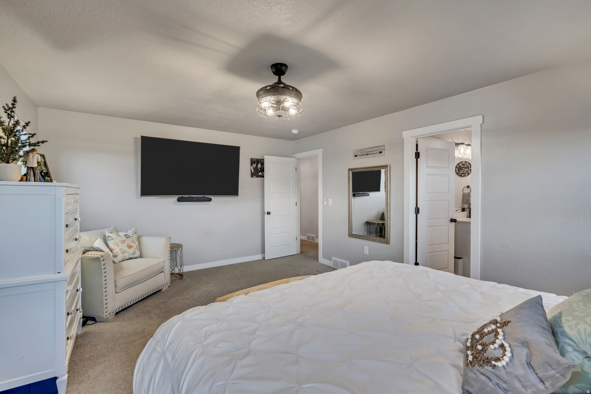 STANSBURY PL CLT6025 - Residential