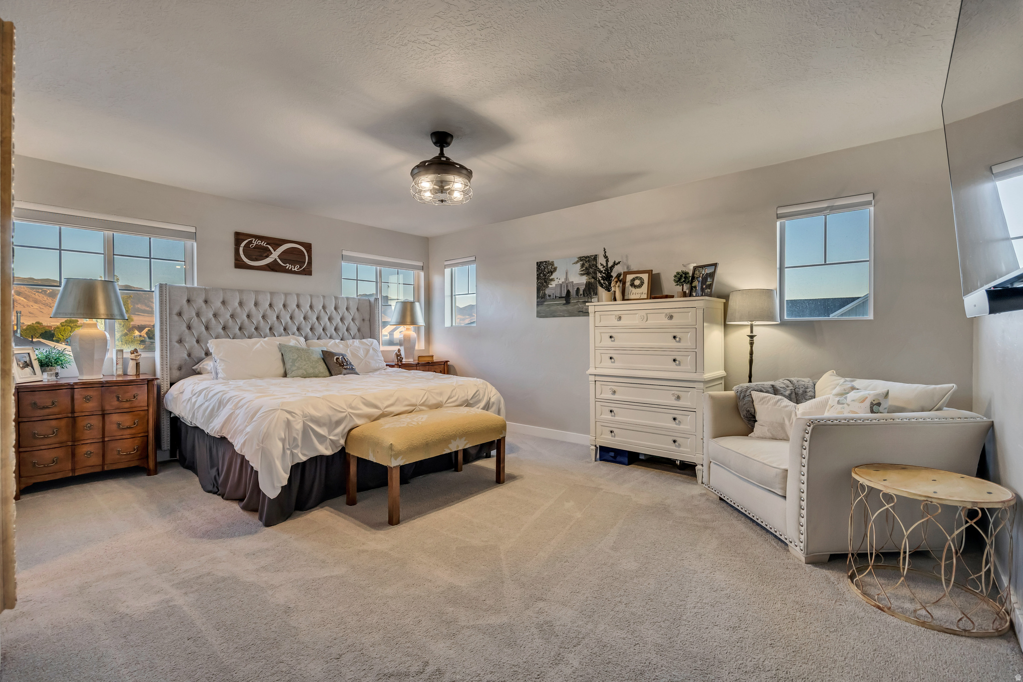 STANSBURY PL CLT6025 - Residential