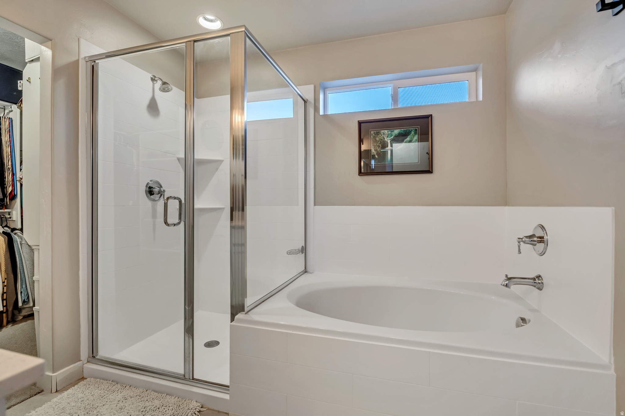 STANSBURY PL CLT6025 - Residential