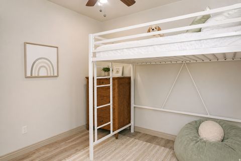 Tiny photo for 5655 S 4525 W, Hooper, UT 84315 (MLS # 2152987)