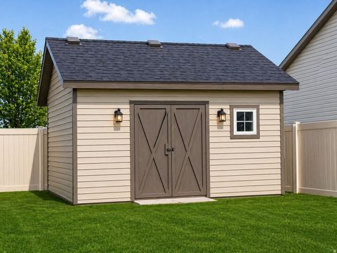Tiny photo for 5655 S 4525 W, Hooper, UT 84315 (MLS # 2152987)