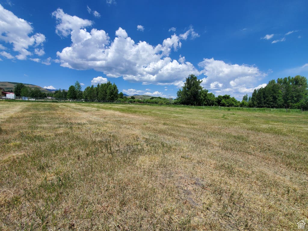 Photo of 95 E 300 N, Saint Charles, ID 83272 (MLS # 2096087)