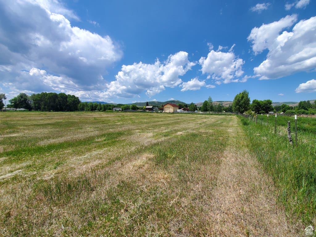 Photo of 95 E 300 N, Saint Charles, ID 83272 (MLS # 2096087)