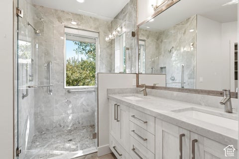 Tiny photo for 1067 STATION RD, Park City, UT 84098 (MLS # 2190293)