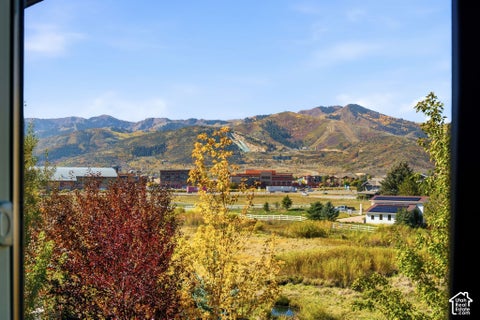 Tiny photo for 1067 STATION RD, Park City, UT 84098 (MLS # 2190293)