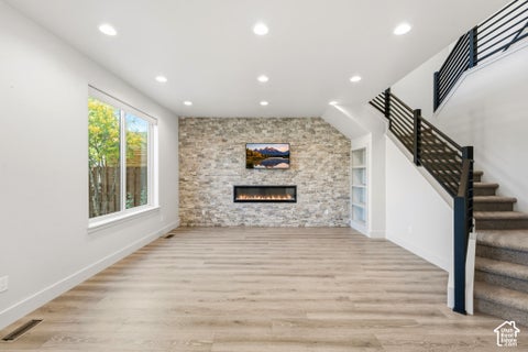 Tiny photo for 1067 STATION RD, Park City, UT 84098 (MLS # 2190293)