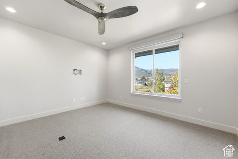 Tiny photo for 1067 STATION RD, Park City, UT 84098 (MLS # 2190293)