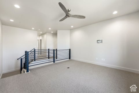 Tiny photo for 1067 STATION RD, Park City, UT 84098 (MLS # 2190293)