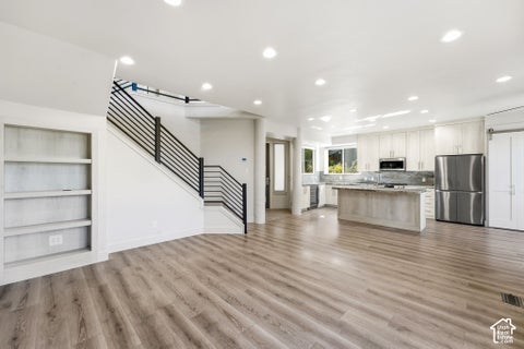 Tiny photo for 1067 STATION RD, Park City, UT 84098 (MLS # 2190293)