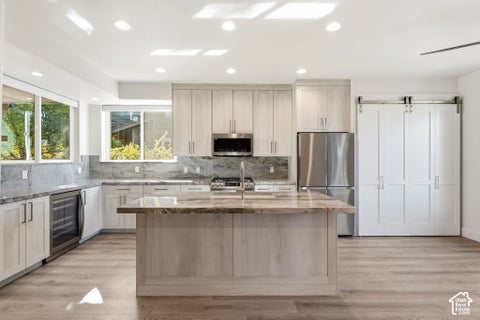 Tiny photo for 1067 STATION RD, Park City, UT 84098 (MLS # 2190293)