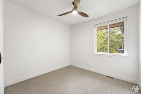 Tiny photo for 1067 STATION RD, Park City, UT 84098 (MLS # 2190293)