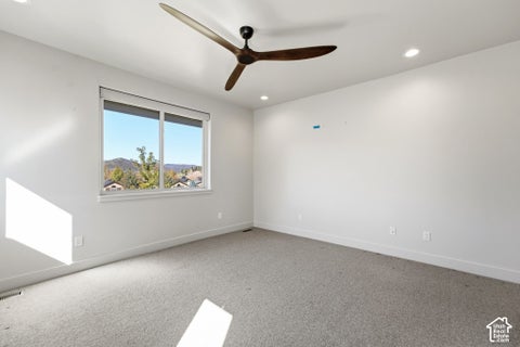 Tiny photo for 1067 STATION RD, Park City, UT 84098 (MLS # 2190293)