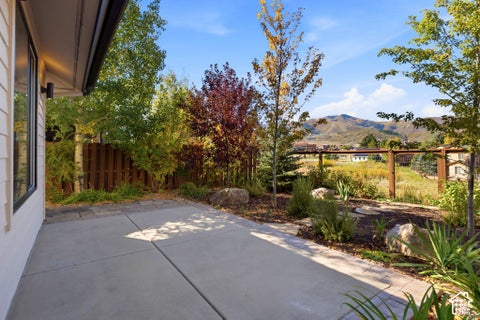 Tiny photo for 1067 STATION RD, Park City, UT 84098 (MLS # 2190293)