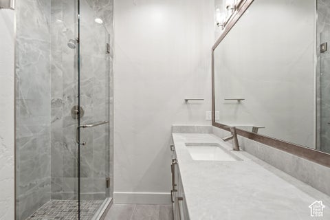 Tiny photo for 1067 STATION RD, Park City, UT 84098 (MLS # 2190293)