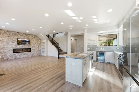 Tiny photo for 1067 STATION RD, Park City, UT 84098 (MLS # 2190293)