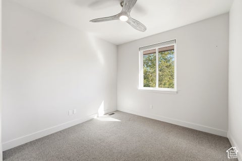 Tiny photo for 1067 STATION RD, Park City, UT 84098 (MLS # 2190293)