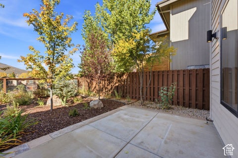 Tiny photo for 1067 STATION RD, Park City, UT 84098 (MLS # 2190293)
