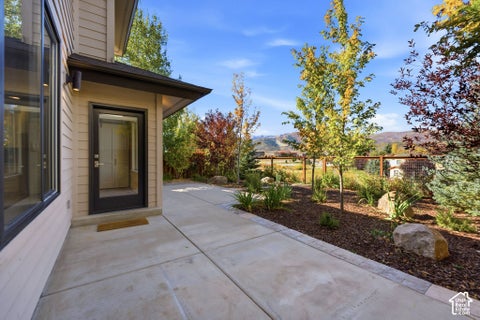Tiny photo for 1067 STATION RD, Park City, UT 84098 (MLS # 2190293)
