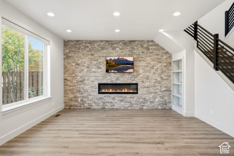 Tiny photo for 1067 STATION RD, Park City, UT 84098 (MLS # 2190293)