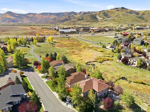 Tiny photo for 1067 STATION RD, Park City, UT 84098 (MLS # 2190293)