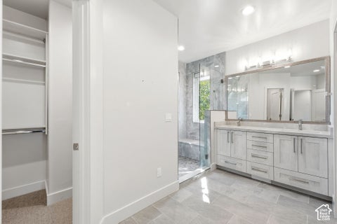Tiny photo for 1067 STATION RD, Park City, UT 84098 (MLS # 2190293)