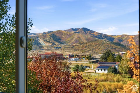 Tiny photo for 1067 STATION RD, Park City, UT 84098 (MLS # 2190293)