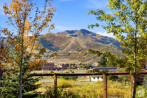 Tiny photo for 1067 STATION RD, Park City, UT 84098 (MLS # 2190293)