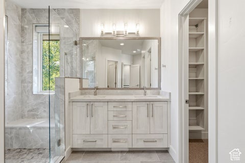 Tiny photo for 1067 STATION RD, Park City, UT 84098 (MLS # 2190293)