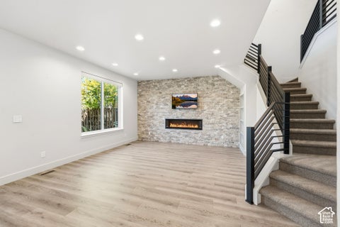 Tiny photo for 1067 STATION RD, Park City, UT 84098 (MLS # 2190293)