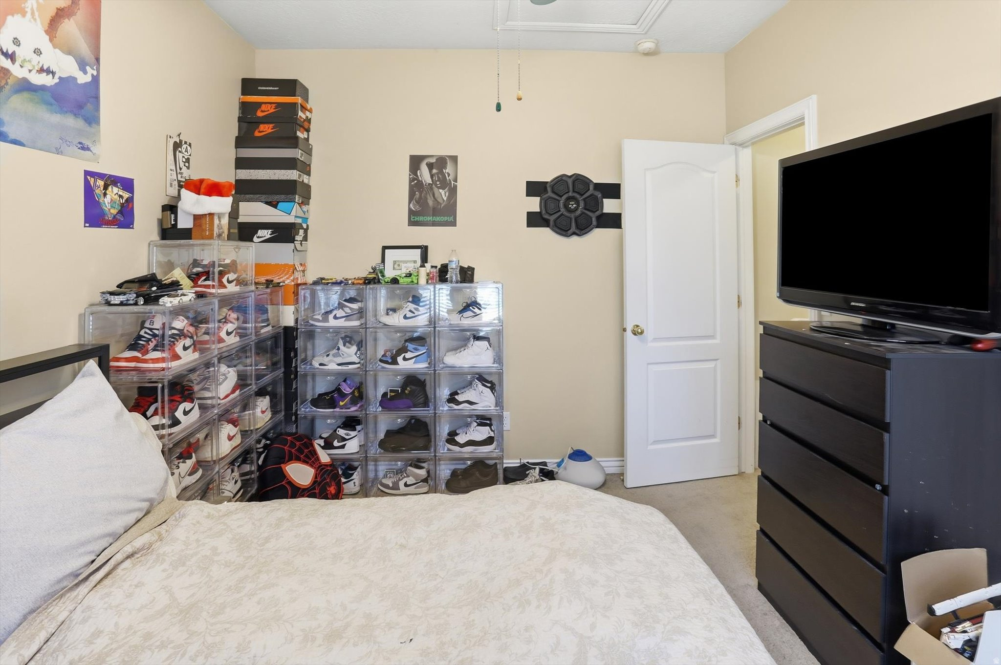 CLEARWATER COVE - Residential