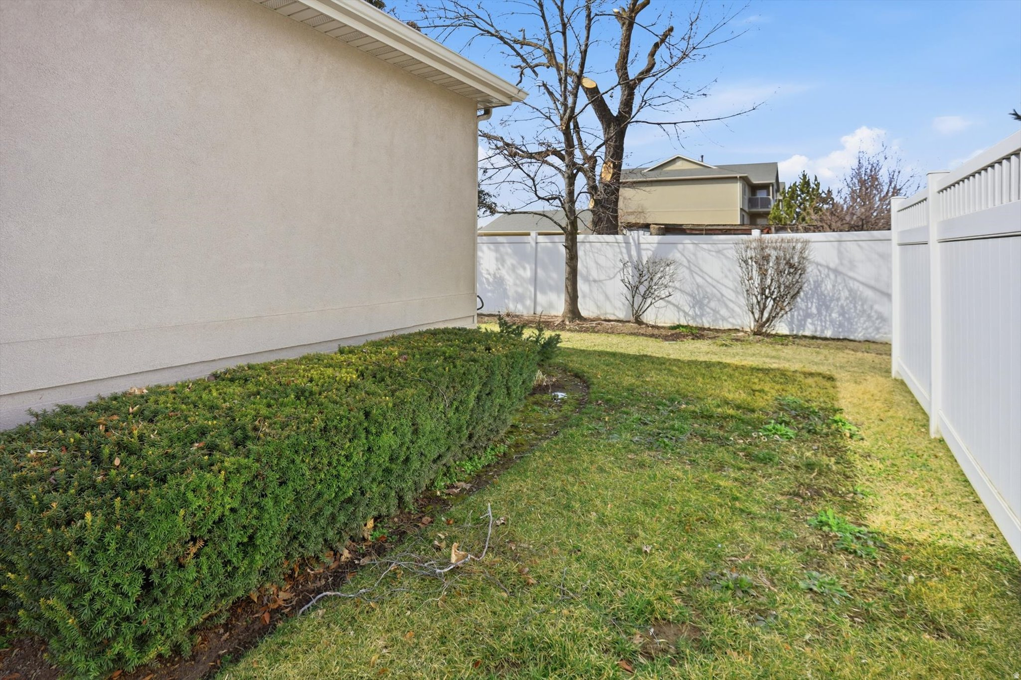 CLEARWATER COVE - Residential