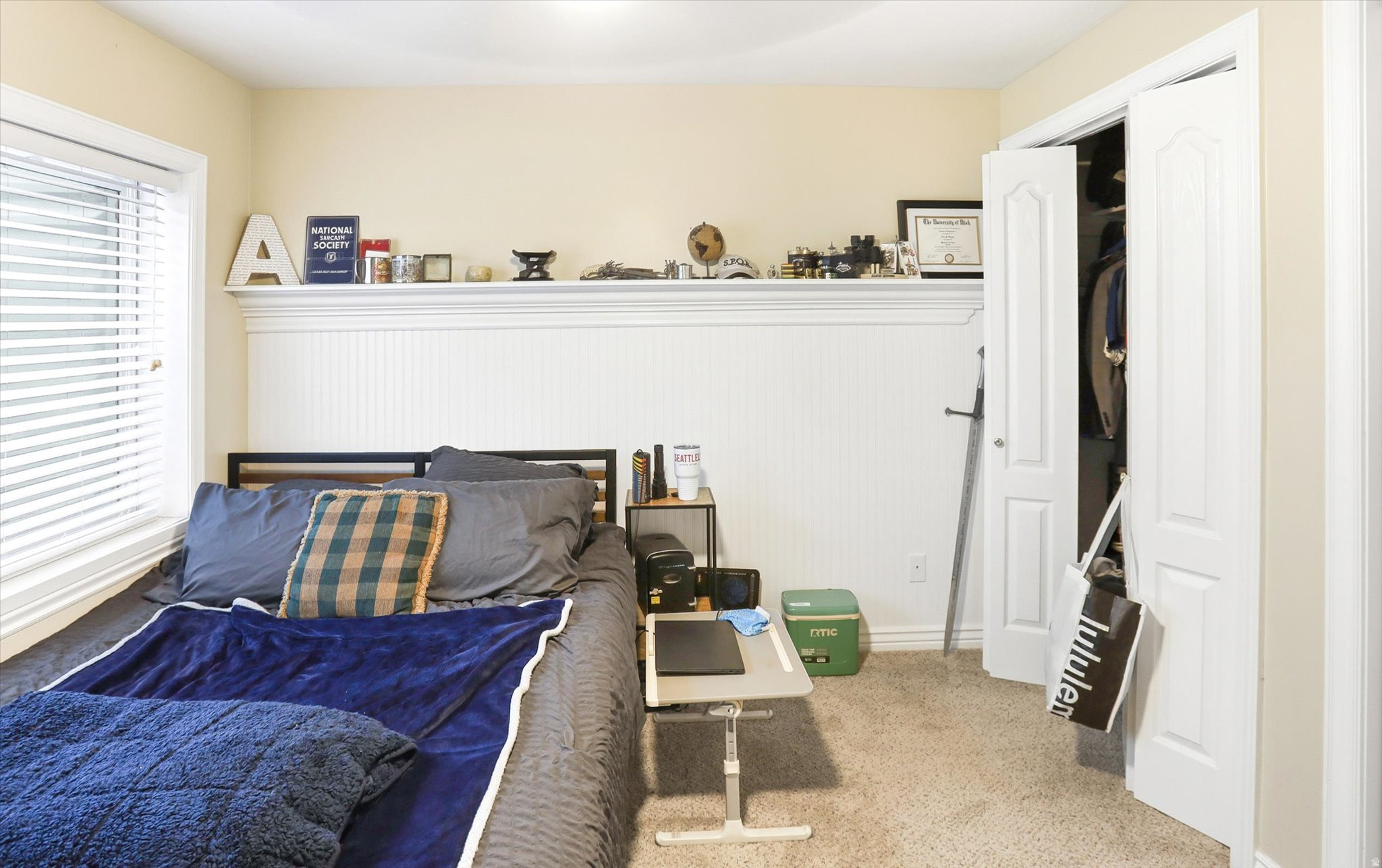 CLEARWATER COVE - Residential