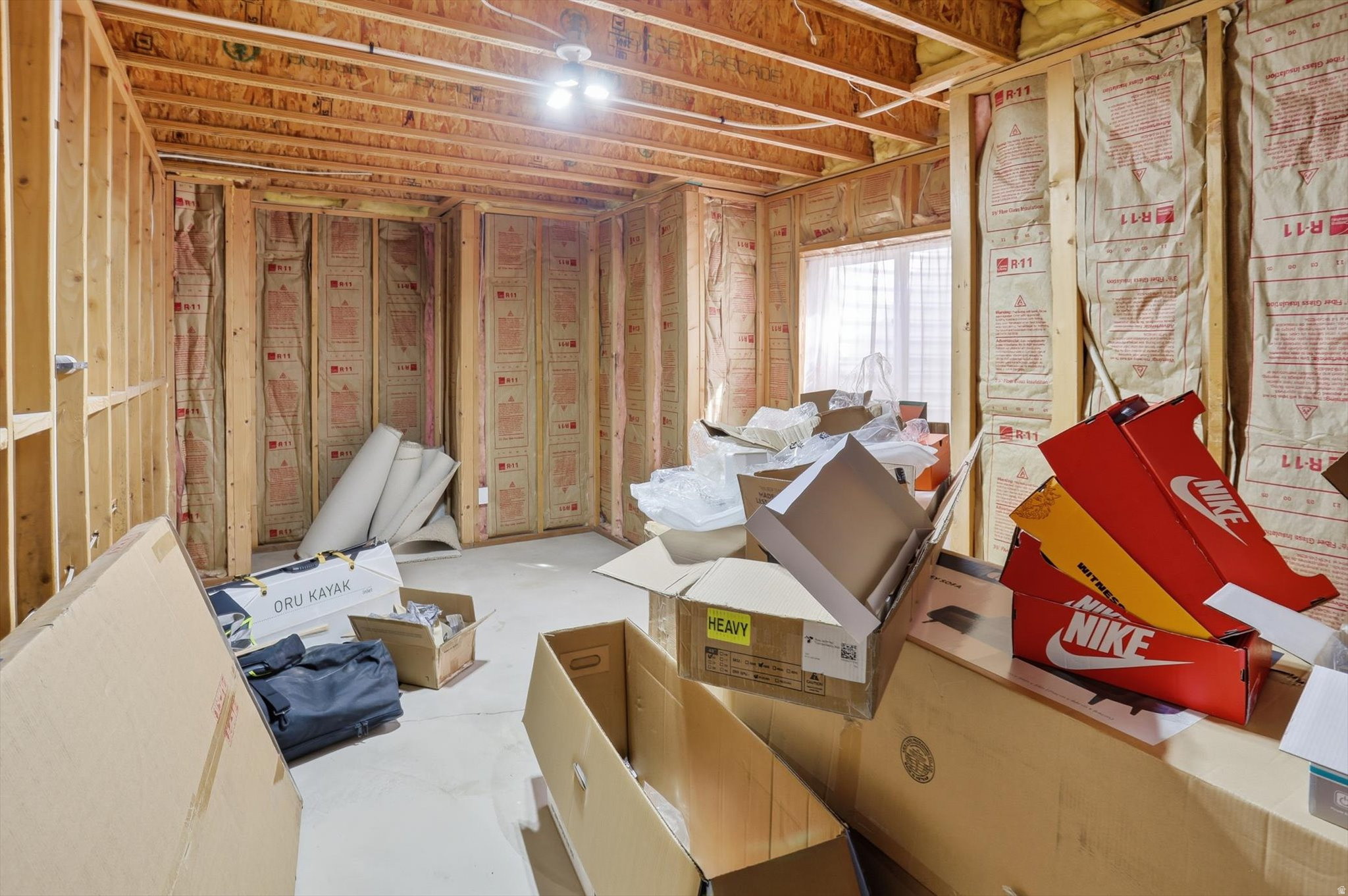 CLEARWATER COVE - Residential