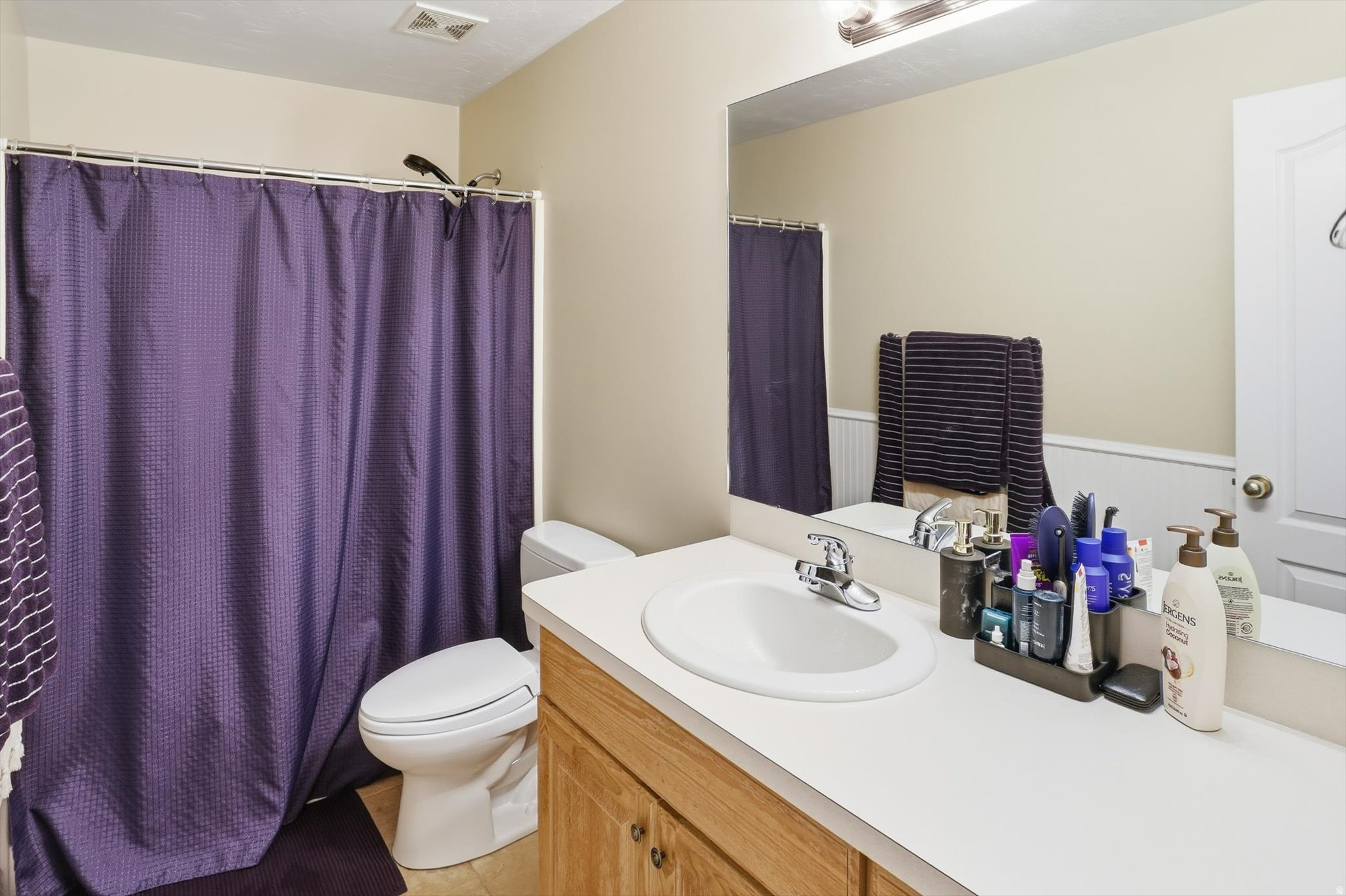 CLEARWATER COVE - Residential