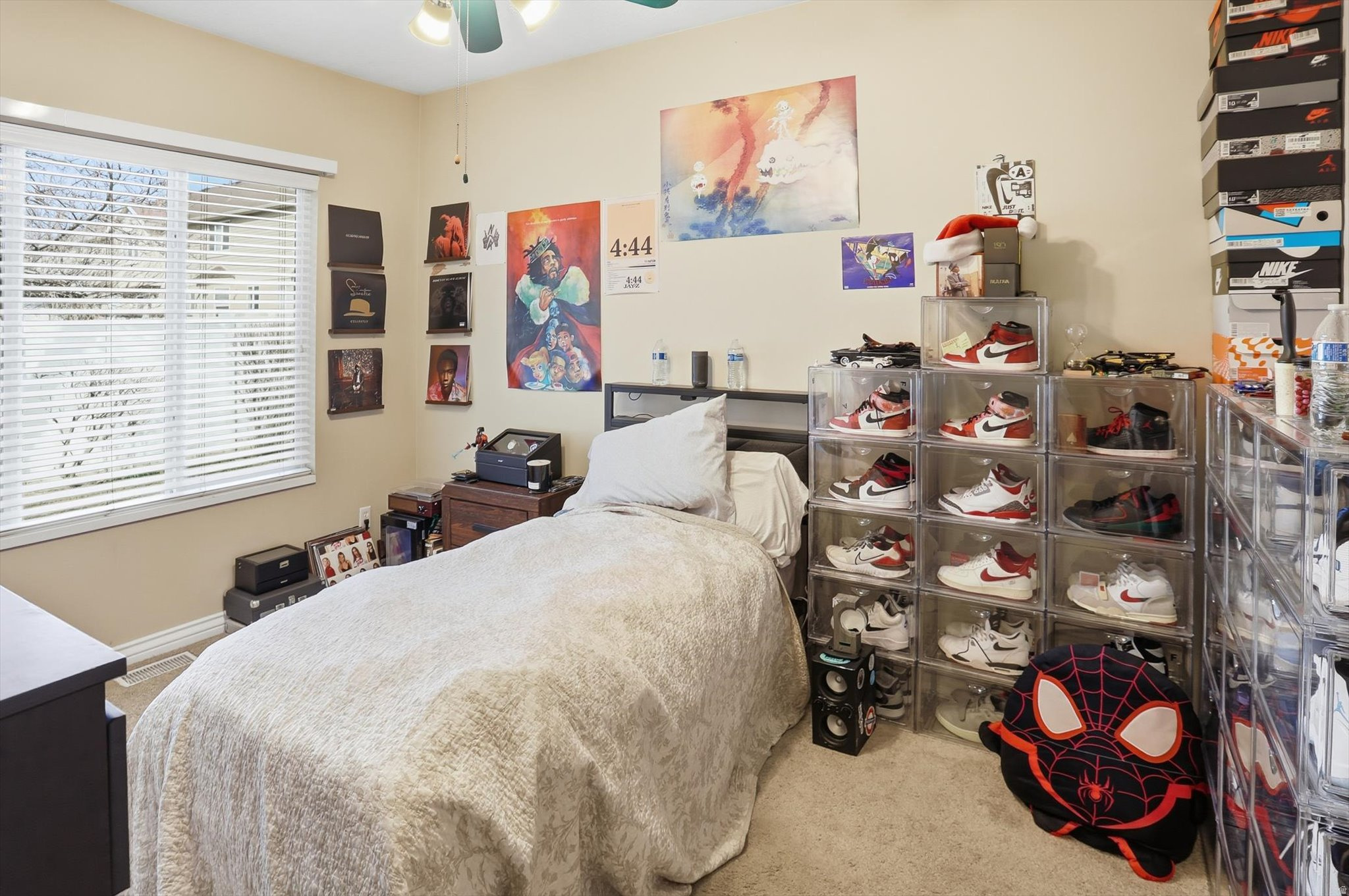 CLEARWATER COVE - Residential