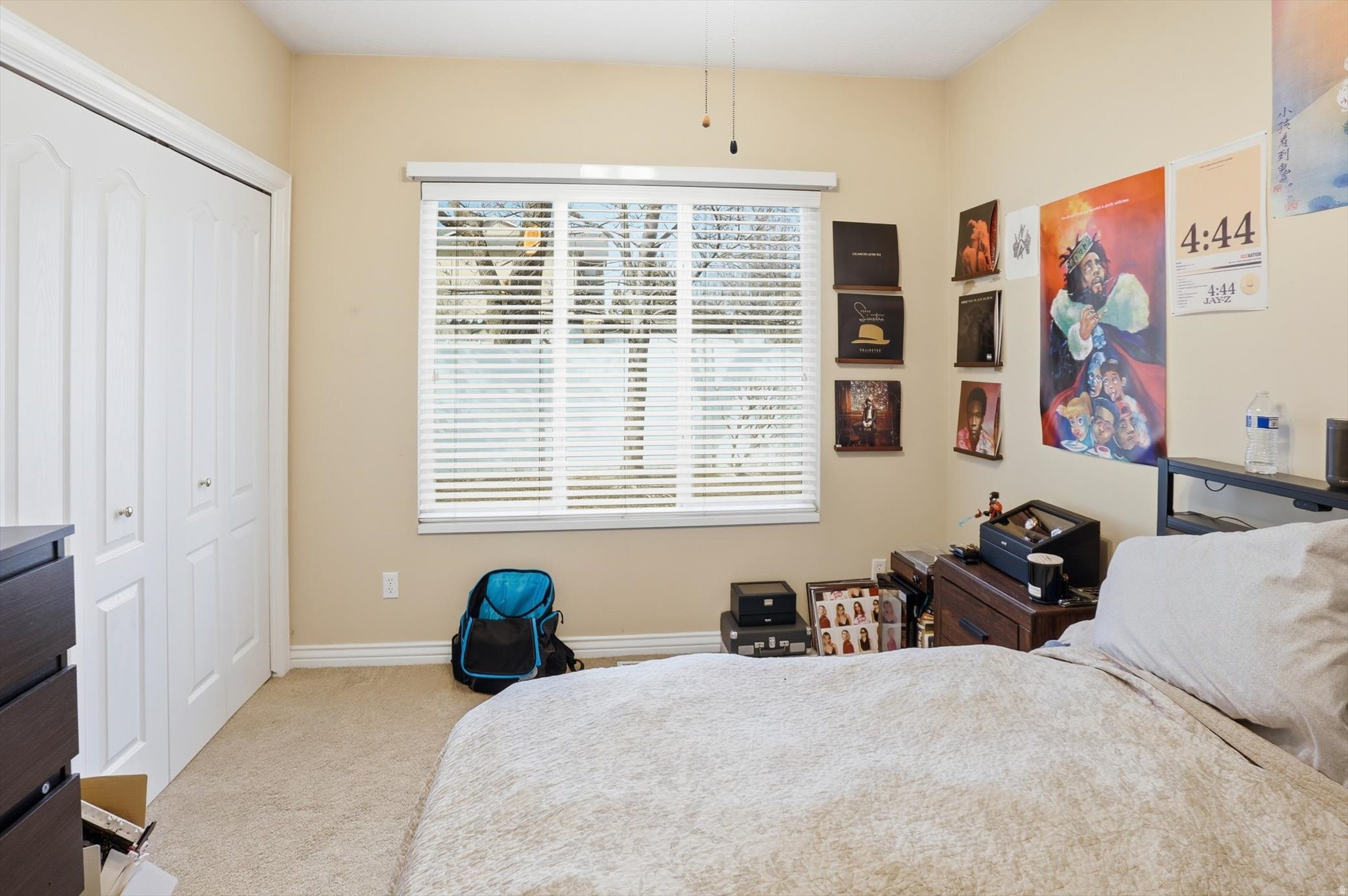 CLEARWATER COVE - Residential