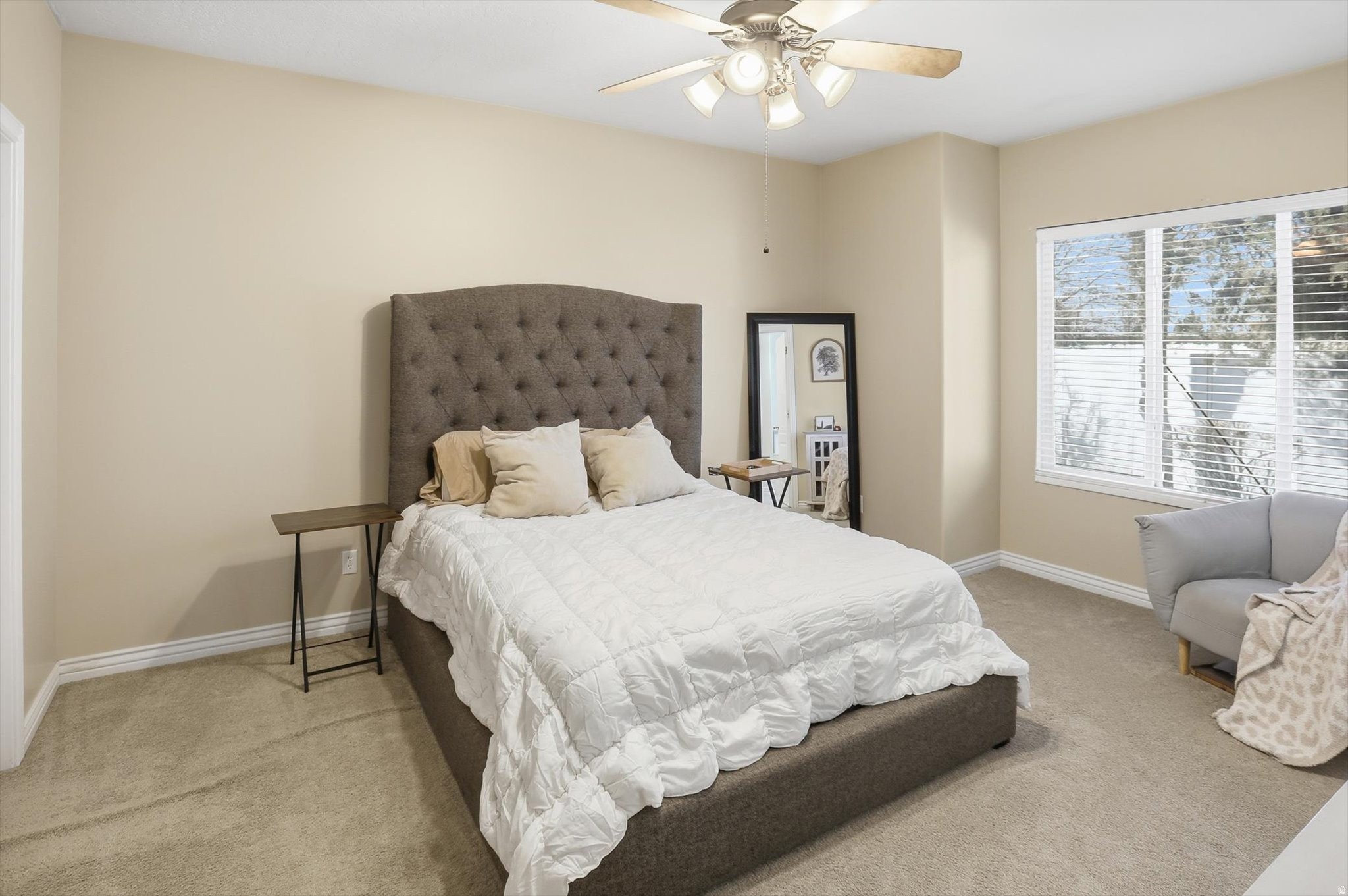 CLEARWATER COVE - Residential