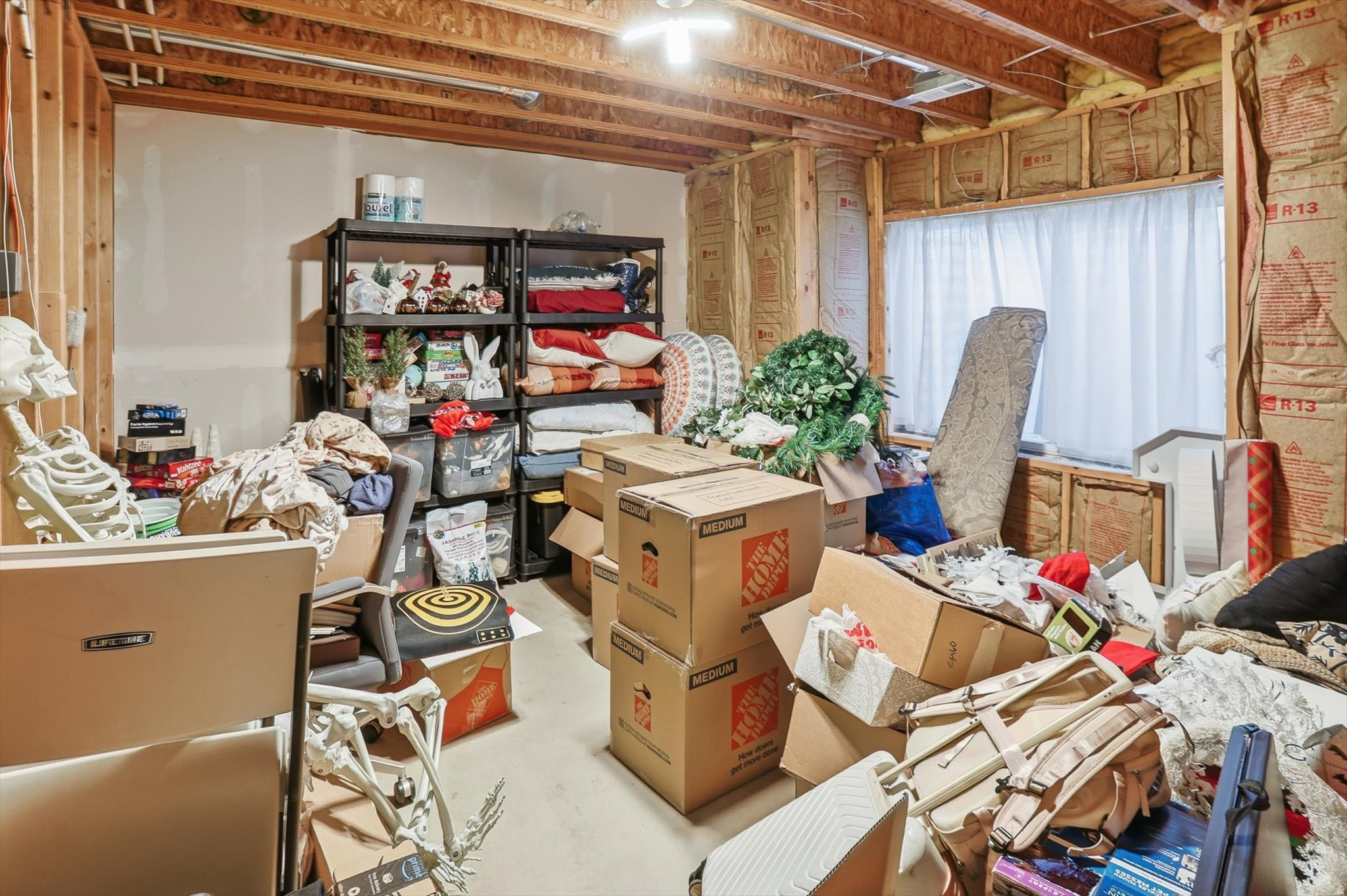 CLEARWATER COVE - Residential