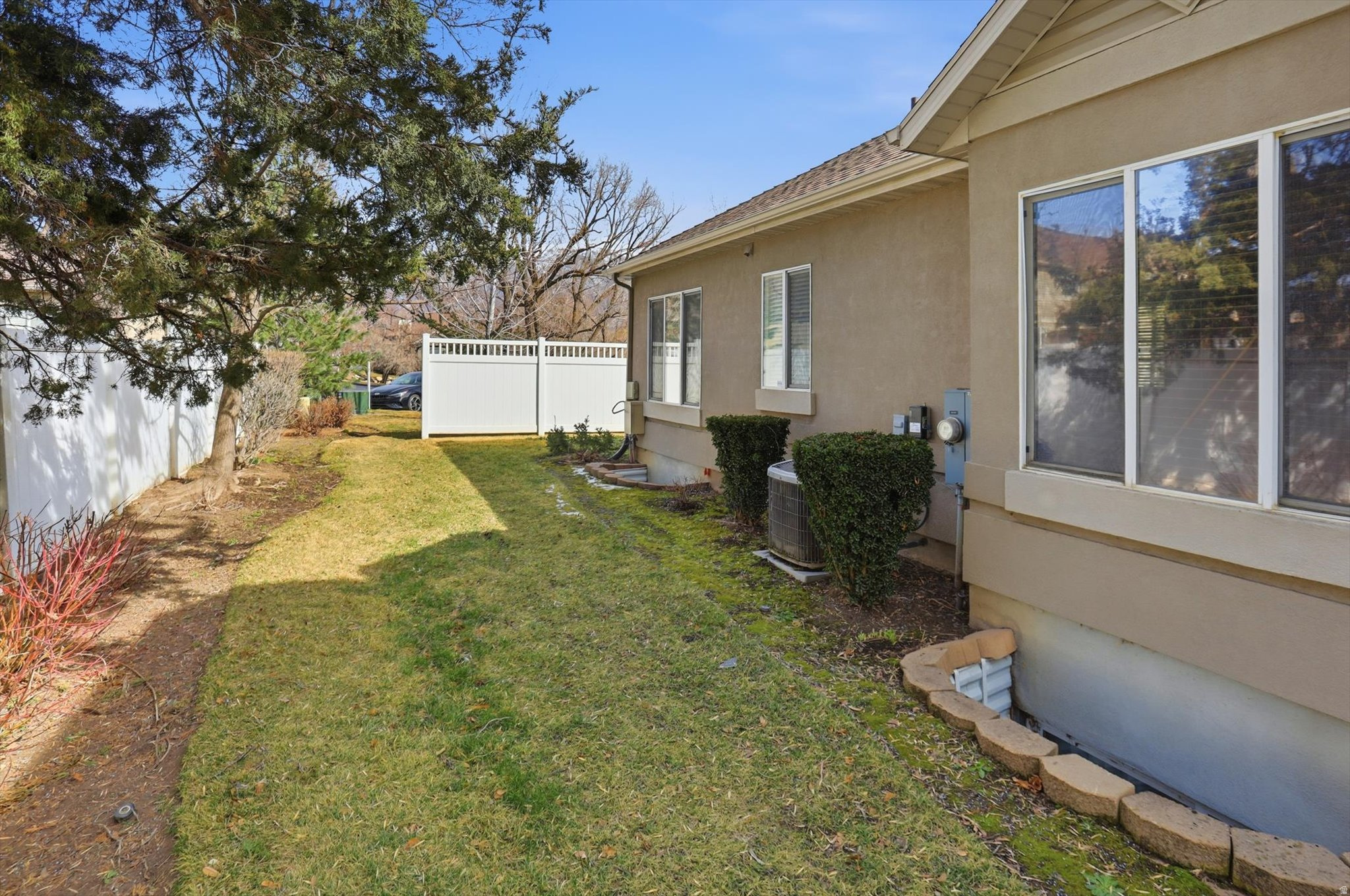 CLEARWATER COVE - Residential