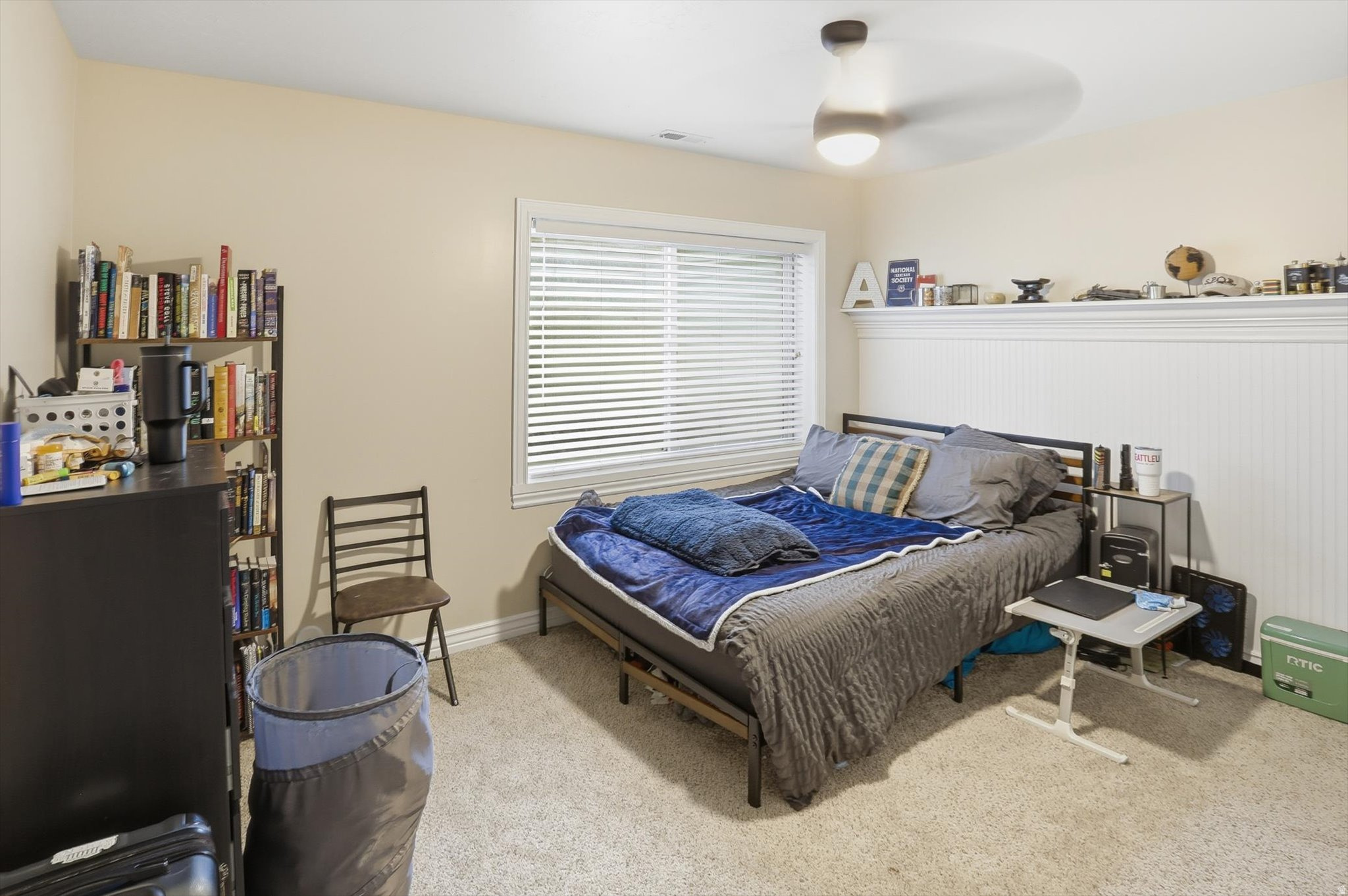 CLEARWATER COVE - Residential