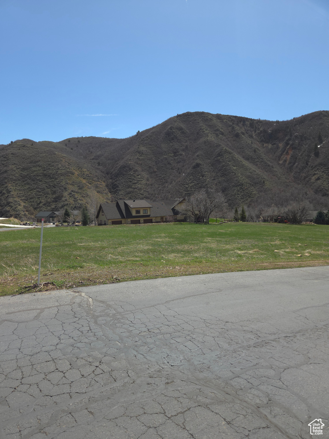 #17, Springville, Utah image 9