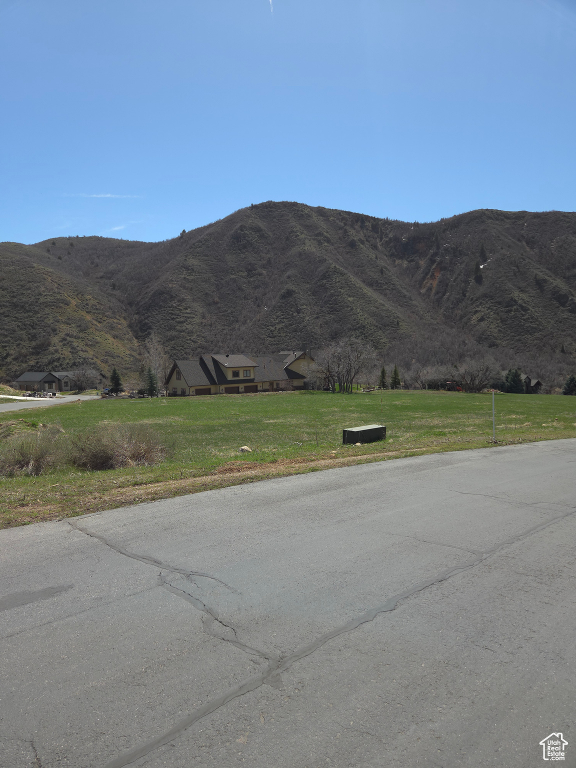 #17, Springville, Utah image 6