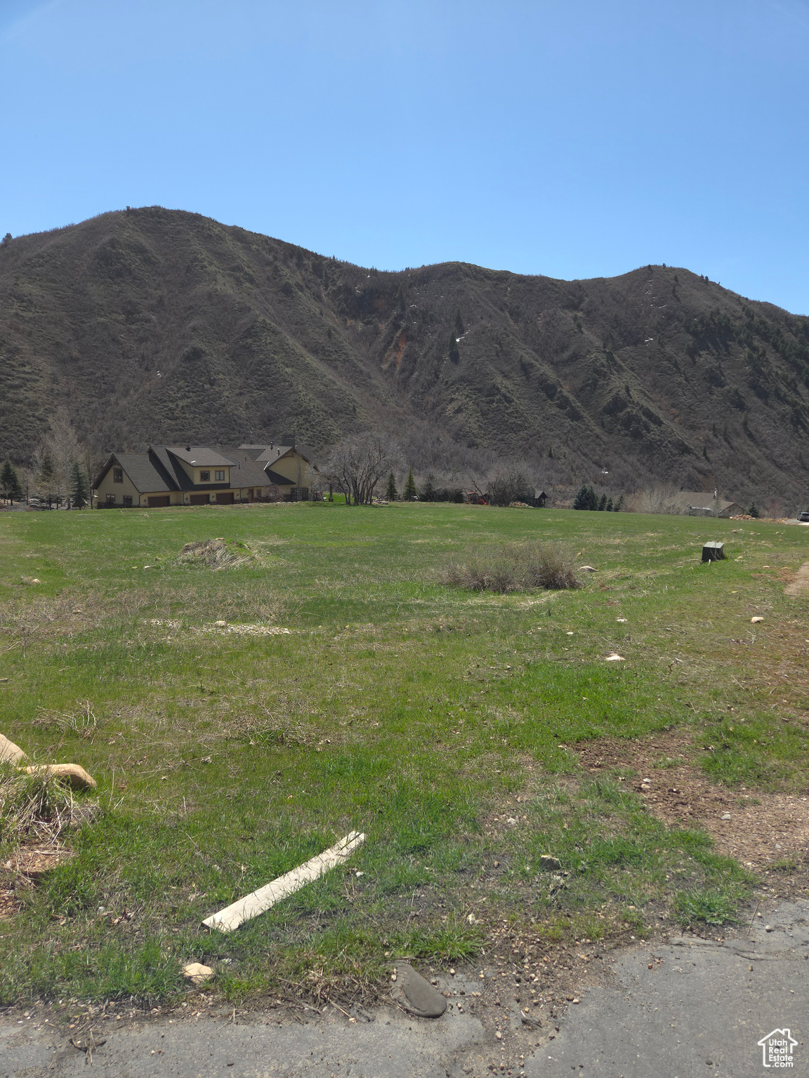 #17, Springville, Utah image 3