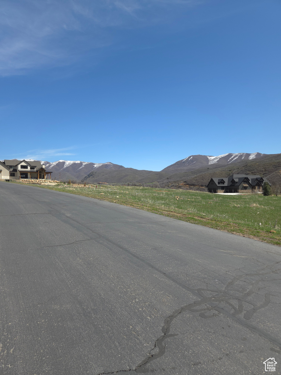 #17, Springville, Utah image 5