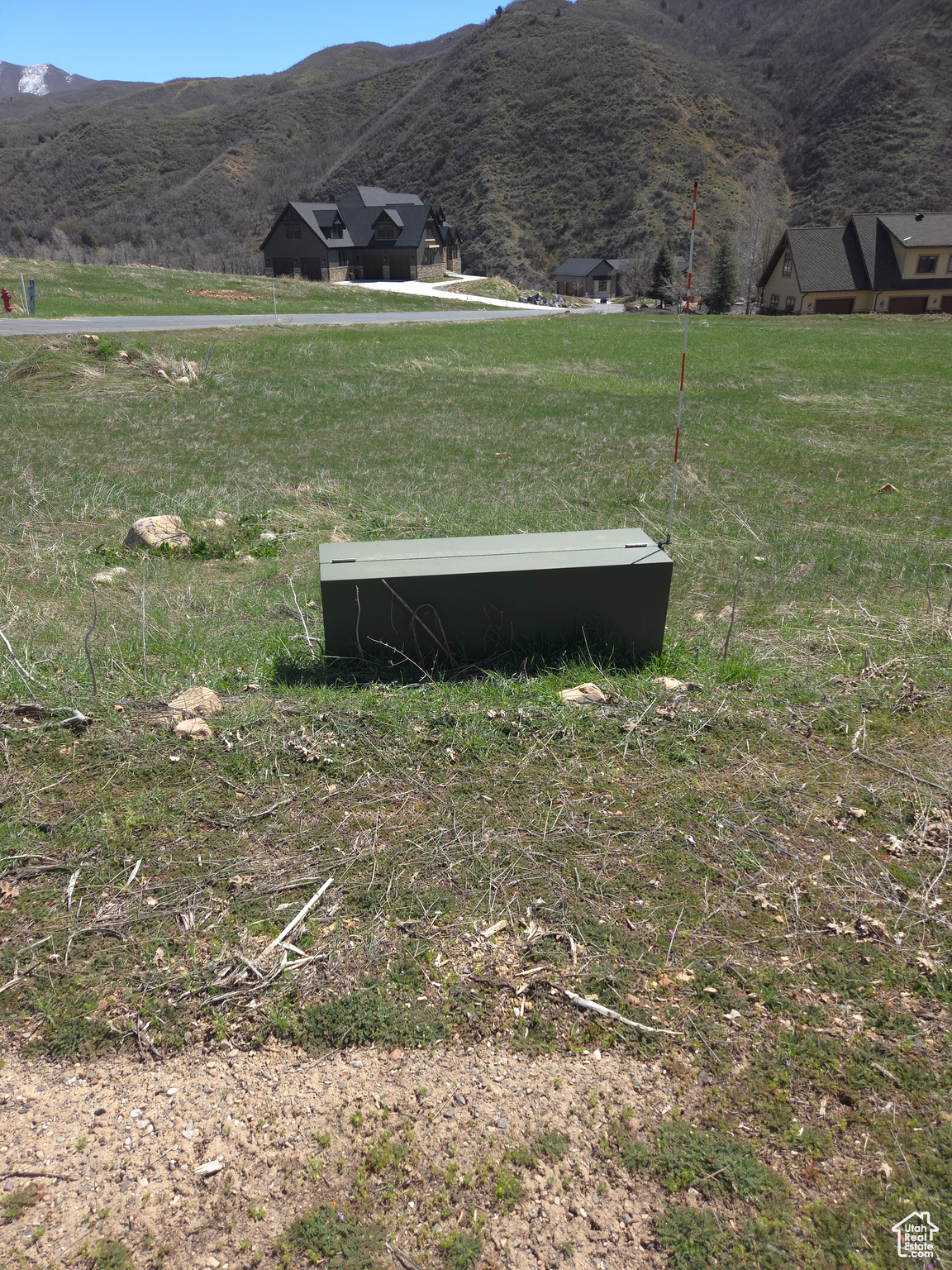 #17, Springville, Utah image 4