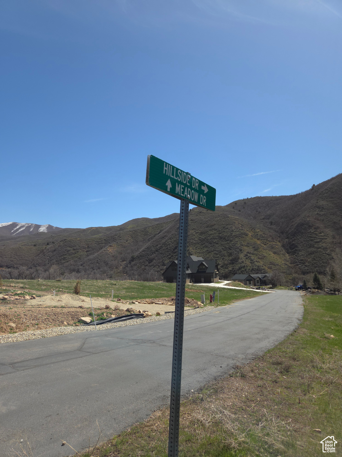 #17, Springville, Utah image 7